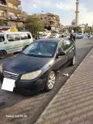 افانتي 2008 للبيع في دمشق, دمشق