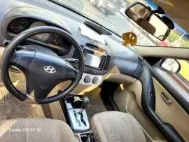 افانتي 2008 للبيع في دمشق, دمشق