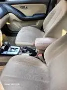 افانتي 2008 للبيع في دمشق, دمشق