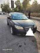 افانتي 2008 للبيع في دمشق, دمشق