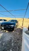 بي ام دبليو 330i 2017 للبيع, حلب