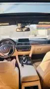 بي ام دبليو 330i 2017 للبيع, حلب