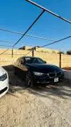 بي ام دبليو 330i 2017 للبيع, حلب