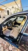 بي ام دبليو 330i 2017 للبيع, حلب