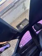 بي ام دبليو 740i 2011 للبيع, دمشق