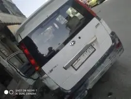 شيرون كرت 2007, حلب