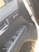 كيا موهافي 2008, إدلب