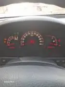 كيا موهافي 2008, إدلب