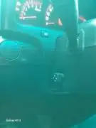 كيا موهافي 2008, إدلب