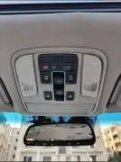 كيا كرنفال 2016, حلب