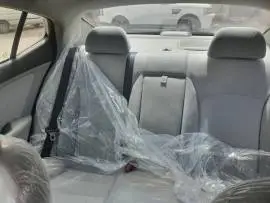 كيا اوبتما 2013