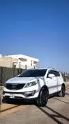 Kia Sportage 2012 for sale
