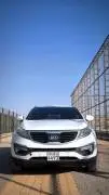 Kia Sportage 2012 for sale