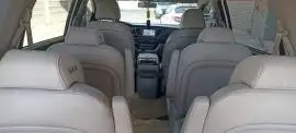 Kia Carnival 2018 for sale