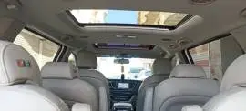 Kia Carnival 2018 for sale