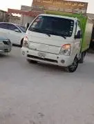 2007 Hyundai Porter for sale