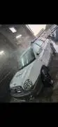 Hyundai Santafe 2001