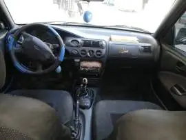 Ford Escort 1997 for sale, Damascus