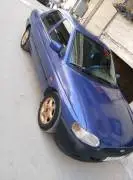 Ford Escort 1997 for sale, Damascus
