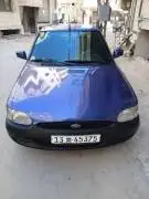 Ford Escort 1997 for sale, Damascus