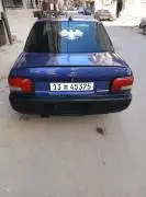 Ford Escort 1997 for sale, Damascus