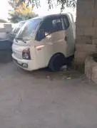 Hyundai Porter 2013-2014 for sale