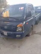 Hyundai Porter 2013-2014 for sale