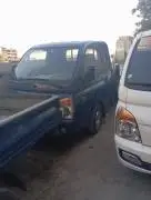 Hyundai Porter 2013-2014 for sale