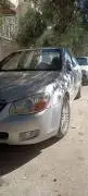 هيونداي افانتي 2010/2011, حماة