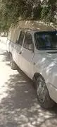 هيونداي افانتي 2010/2011, حماة