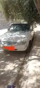 هيونداي افانتي 2010/2011, حماة