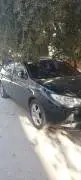 هيونداي افانتي 2010/2011, حماة