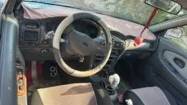 متسوبيشي 1993