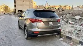 Hyundai Santa Fe Sport 2014 for sale