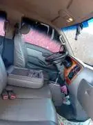 2004 Hyundai Porter for sale