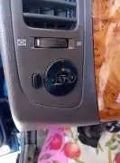 بورتر 2004 للبيع