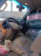 2004 Hyundai Porter for sale