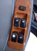 2004 Hyundai Porter for sale