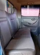 2004 Hyundai Porter for sale