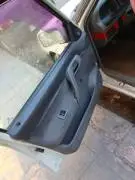 سكودا 1998 للبيع, حلب