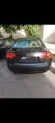 Audi A4 2000 for sale, Damascus