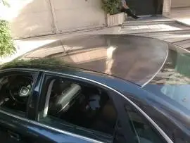 Audi A4 2000 for sale, Damascus