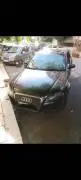 Audi A4 2000 for sale, Damascus