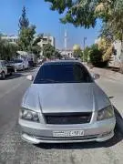 Kia Optima 2005 for sale, Aleppo