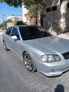 Kia Optima 2005 for sale, Aleppo