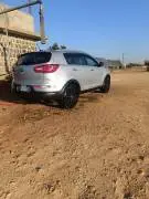 Kia Sportage 2010