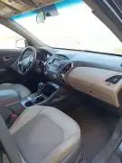 هيونداي توسان 2015