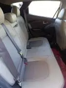 هيونداي توسان 2015