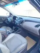 هيونداي توسان 2015