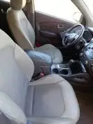 هيونداي توسان 2015